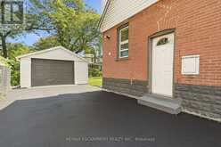 117 WEST 5TH STREET | Hamilton Ontario | Slide Image Thirty-one