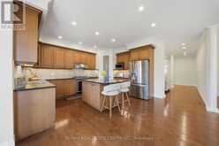 509 ST MORITZ AVENUE | Waterloo Ontario | Slide Image Twelve