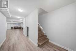 509 ST MORITZ AVENUE | Waterloo Ontario | Slide Image Sixteen