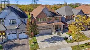 509 ST MORITZ AVENUE | Waterloo Ontario | Slide Image Two