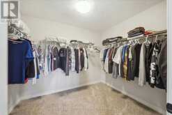 509 ST MORITZ AVENUE | Waterloo Ontario | Slide Image Thirty-seven