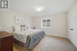 509 ST MORITZ AVENUE | Waterloo Ontario | Slide Image Thirty-eight