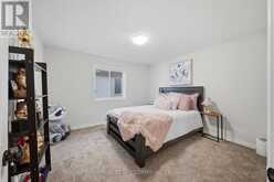 509 ST MORITZ AVENUE | Waterloo Ontario | Slide Image Thirty-nine
