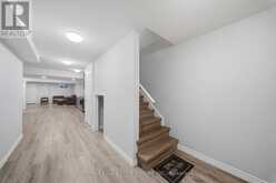 509 ST MORITZ AVENUE | Waterloo Ontario | Slide Image Forty-two