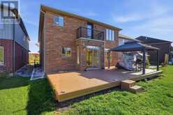 509 ST MORITZ AVENUE | Waterloo Ontario | Slide Image Forty-nine