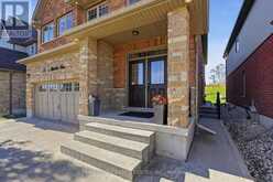 509 ST MORITZ AVENUE | Waterloo Ontario | Slide Image Four