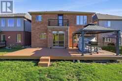 509 ST MORITZ AVENUE | Waterloo Ontario | Slide Image Fifty