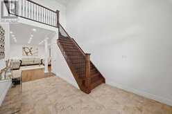 509 ST MORITZ AVENUE | Waterloo Ontario | Slide Image Nine