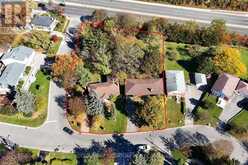 120 & 122 EARLTON ROAD | Toronto Ontario | Slide Image One