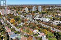 120 & 122 EARLTON ROAD | Toronto Ontario | Slide Image Two