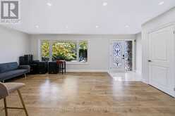 120 & 122 EARLTON ROAD | Toronto Ontario | Slide Image Six