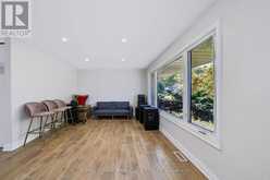 120 & 122 EARLTON ROAD | Toronto Ontario | Slide Image Three