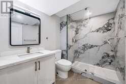 120 & 122 EARLTON ROAD | Toronto Ontario | Slide Image Thirteen