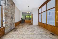 120 & 122 EARLTON ROAD | Toronto Ontario | Slide Image Twenty-one