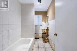 120 & 122 EARLTON ROAD | Toronto Ontario | Slide Image Twenty-three