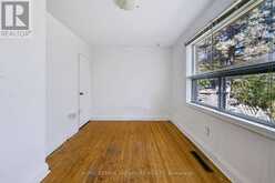 120 & 122 EARLTON ROAD | Toronto Ontario | Slide Image Twenty-five