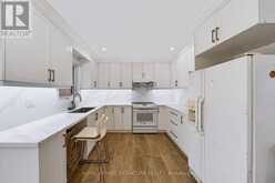 120 & 122 EARLTON ROAD | Toronto Ontario | Slide Image Thirty-one