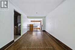 120 & 122 EARLTON ROAD | Toronto Ontario | Slide Image Thirty-five
