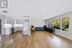 120 & 122 EARLTON ROAD | Toronto Ontario | Slide Image Ten
