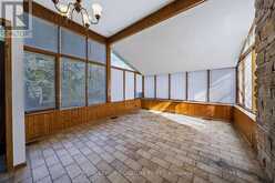 120 & 122 EARLTON ROAD | Toronto Ontario | Slide Image Thirty-six