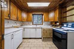 120 & 122 EARLTON ROAD | Toronto Ontario | Slide Image Thirty-eight