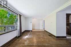 120 & 122 EARLTON ROAD | Toronto Ontario | Slide Image Forty-six
