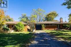 120 & 122 EARLTON ROAD | Toronto Ontario | Slide Image Forty-seven