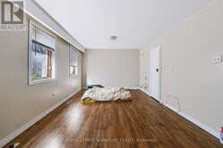 120 & 122 EARLTON ROAD | Toronto Ontario | Slide Image Forty