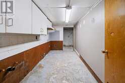 120 & 122 EARLTON ROAD | Toronto Ontario | Slide Image Forty-four