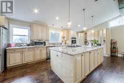 64312 DUFFERIN COUNTY ROAD 3 | East Garafraxa Ontario | Slide Image Nineteen
