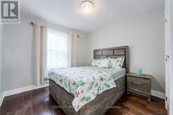 64312 DUFFERIN COUNTY ROAD 3 | East Garafraxa Ontario | Slide Image Thirty-five