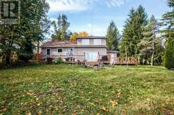 64312 DUFFERIN COUNTY ROAD 3 | East Garafraxa Ontario | Slide Image Forty