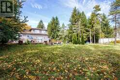 64312 DUFFERIN COUNTY ROAD 3 | East Garafraxa Ontario | Slide Image Forty-one