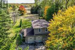 64312 DUFFERIN COUNTY ROAD 3 | East Garafraxa Ontario | Slide Image Forty-six