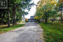 64312 DUFFERIN COUNTY ROAD 3 | East Garafraxa Ontario | Slide Image Four