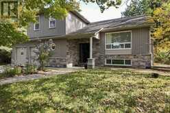64312 DUFFERIN COUNTY ROAD 3 | East Garafraxa Ontario | Slide Image Six