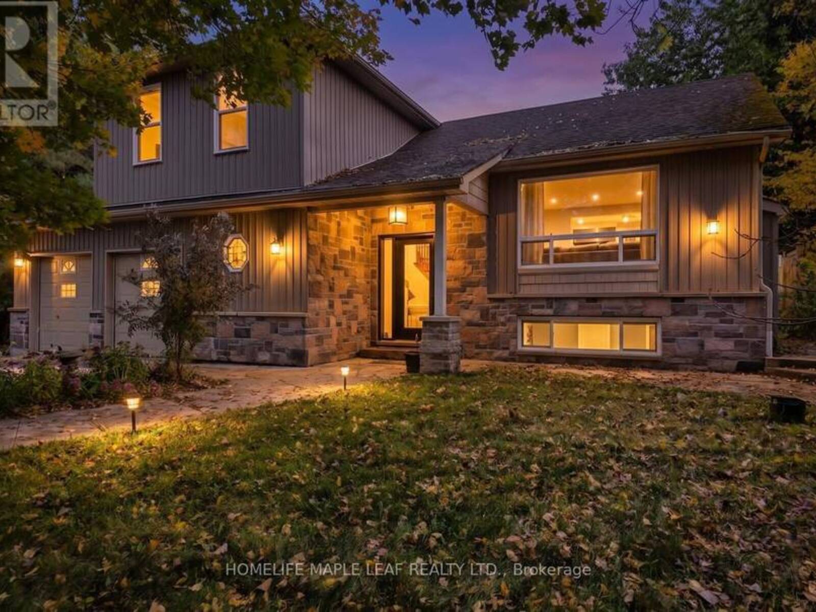 64312 DUFFERIN COUNTY ROAD 3, East Garafraxa, Ontario L9W 7J5
