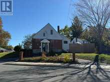 337 VICTORIA AVENUE | Belleville Ontario | Slide Image Two