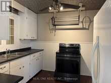 337 VICTORIA AVENUE | Belleville Ontario | Slide Image Eight