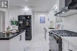 440 SUNSET DRIVE | Oakville Ontario | Slide Image Ten