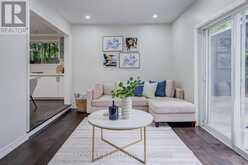 440 SUNSET DRIVE | Oakville Ontario | Slide Image Seventeen