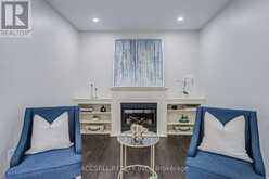 440 SUNSET DRIVE | Oakville Ontario | Slide Image Eighteen