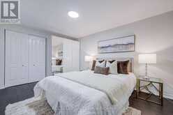 440 SUNSET DRIVE | Oakville Ontario | Slide Image Twenty-four