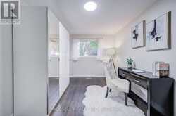 440 SUNSET DRIVE | Oakville Ontario | Slide Image Twenty-seven
