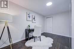 440 SUNSET DRIVE | Oakville Ontario | Slide Image Twenty-nine