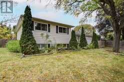 440 SUNSET DRIVE | Oakville Ontario | Slide Image Two
