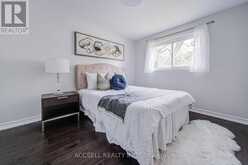 440 SUNSET DRIVE | Oakville Ontario | Slide Image Thirty