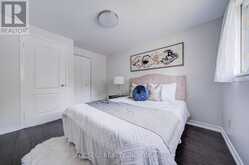 440 SUNSET DRIVE | Oakville Ontario | Slide Image Thirty-one