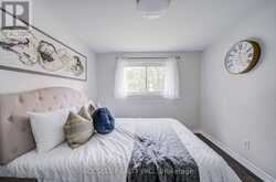 440 SUNSET DRIVE | Oakville Ontario | Slide Image Thirty-two