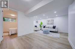 440 SUNSET DRIVE | Oakville Ontario | Slide Image Thirty-three
